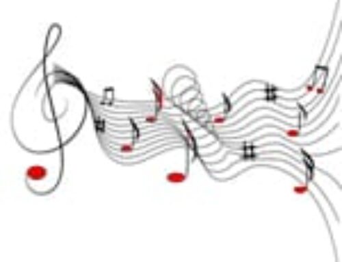 Traditional Song: Ya Vienen Los Reyes Magos