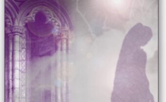 Copyright Inside Mexico All rights reserved