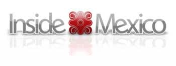 Inside Mexico logo