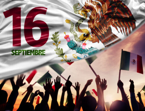 Mexico’s Independence: Key Questions and Answers