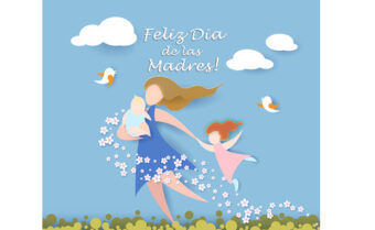 Mexican Mother S Day Inside Mexico