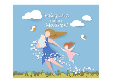 Mexican Mother’s Day – Inside Mexico